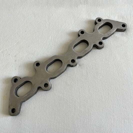 FLANGE FIAT Fire 16v