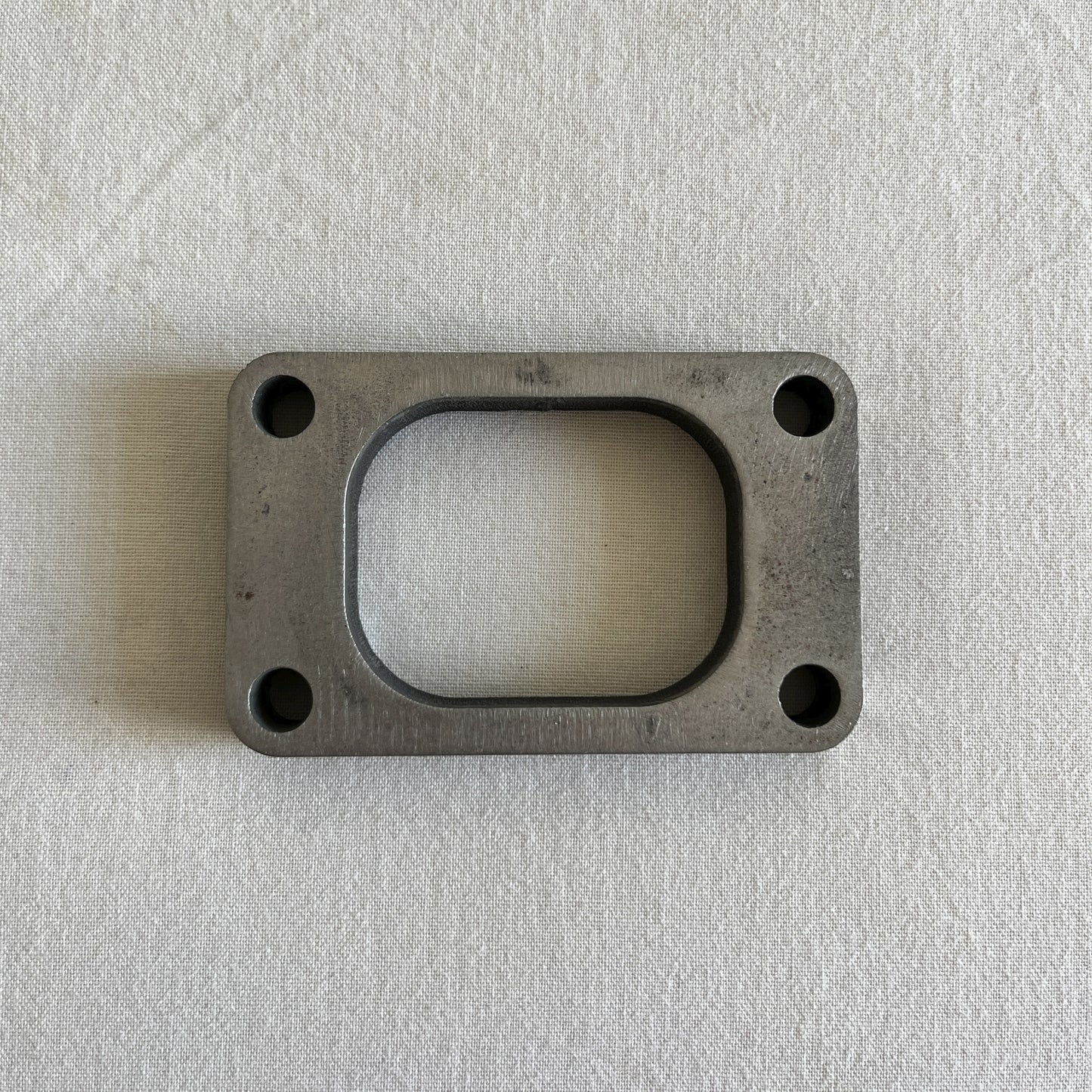 FLANGE T2