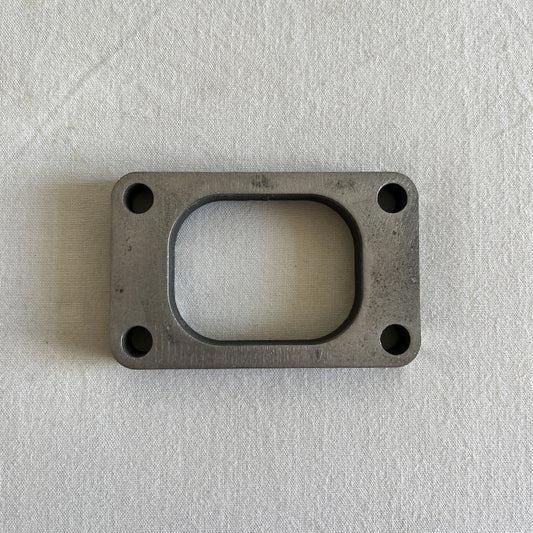 FLANGE T2