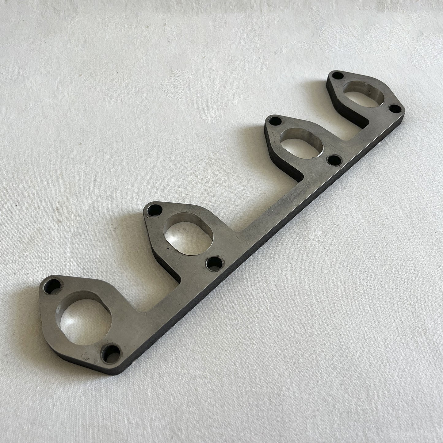 FLANGE VW AP 8v