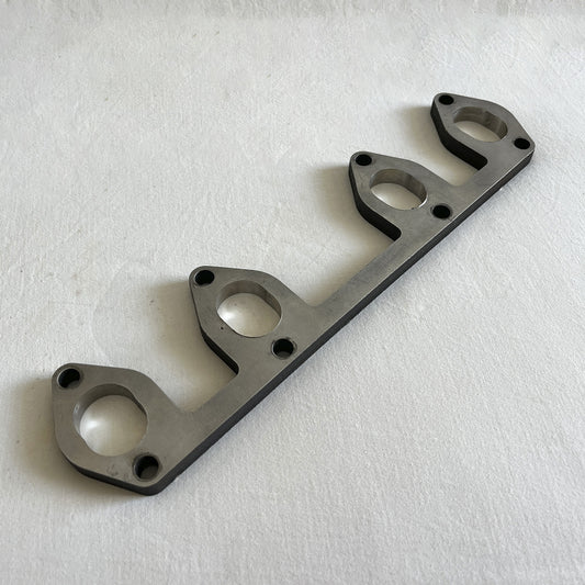 FLANGE VW AP 8v