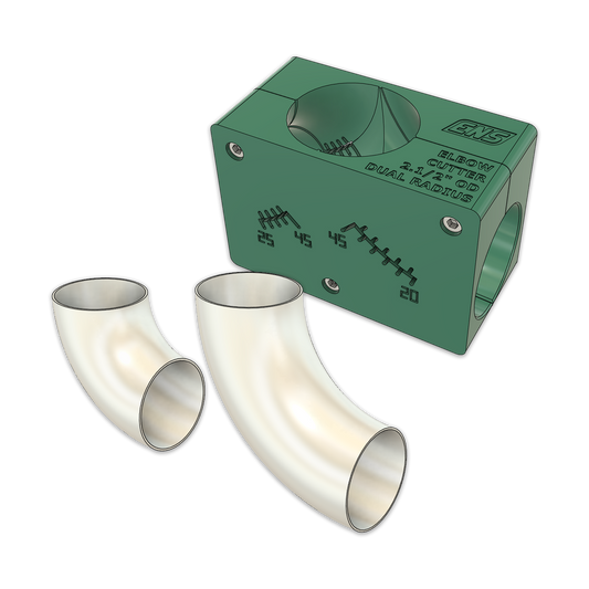 Kit Gabaritos Edilson