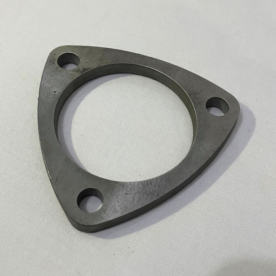 FLANGE UNIVERSAL 3 FUROS