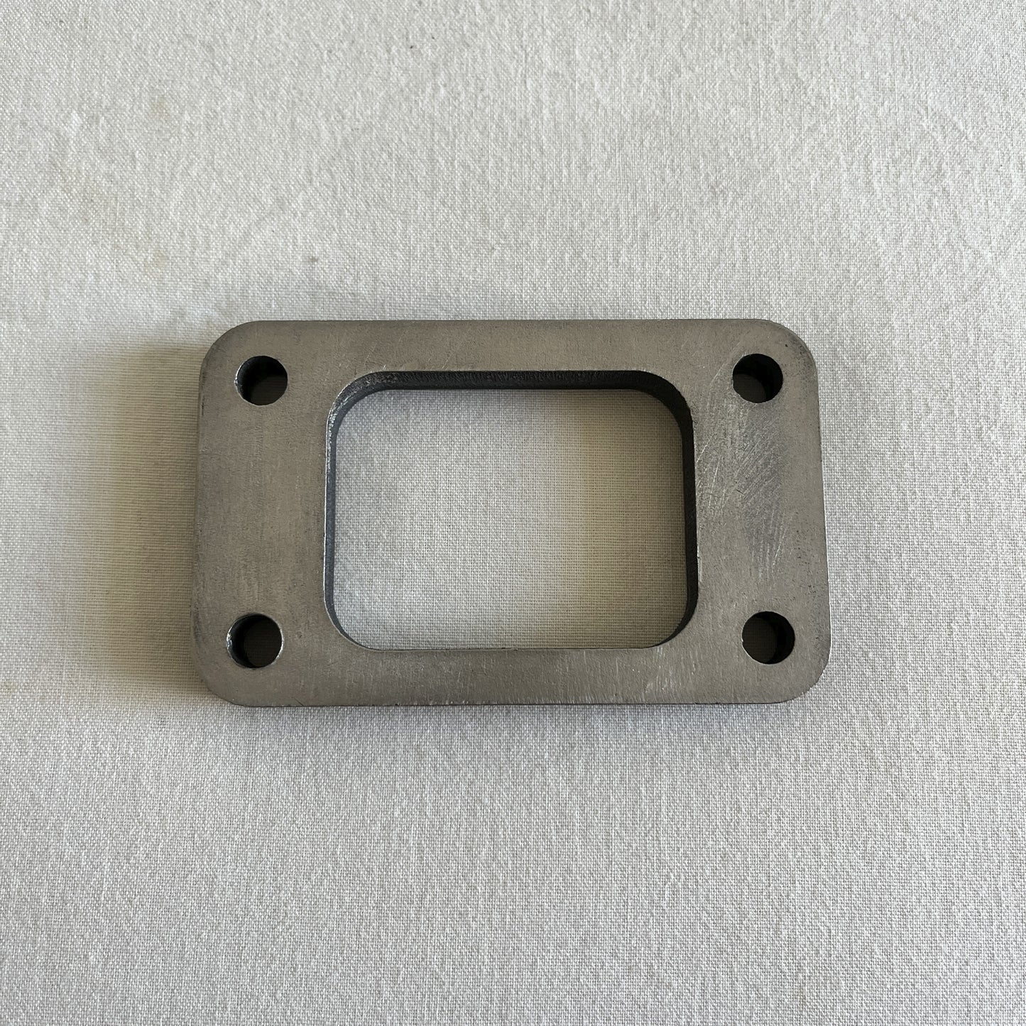 FLANGE T3 MONO