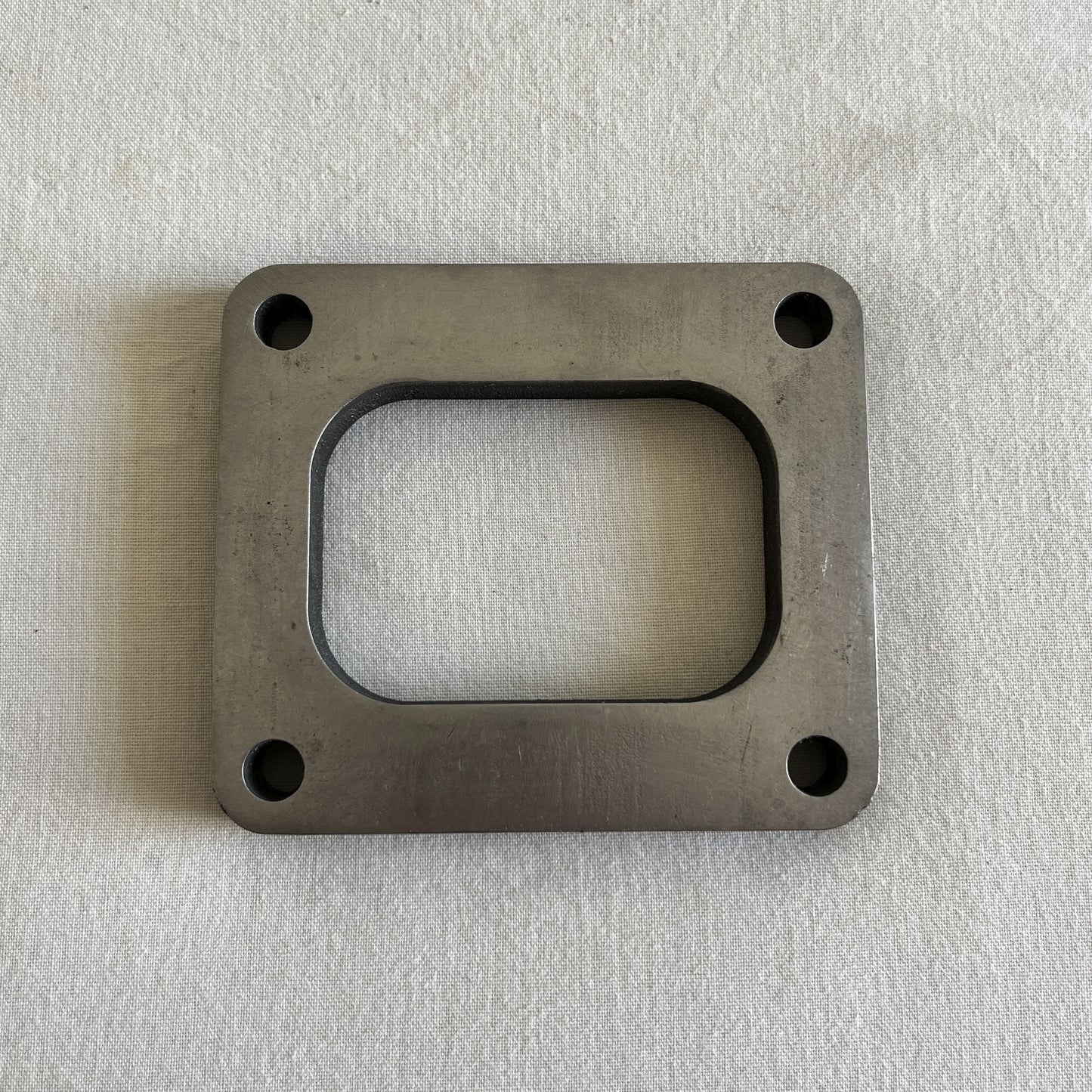 FLANGE T4 MONO