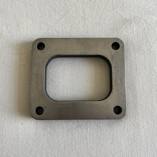 FLANGE T4 MONO