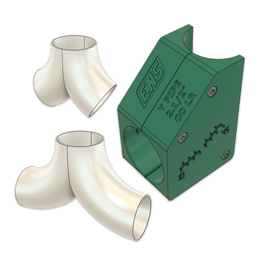 Kit Gabaritos Edilson